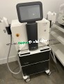 Sale Termosalud Criocuum