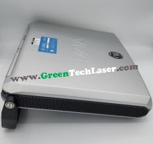 www.GreenTechLaser.com