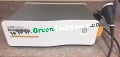 STORZ MEDICAL CuraMedix D-Actor 100 EPAT