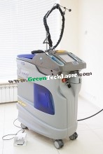 Deka Synchro Replay Laser Nd-Yag