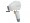 buy primelase hr excellence diode laser professional