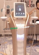 www.GreenTechLaser.com