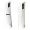 Planmeca Emerald S Digital Intraoral Scanner Sale