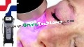 MediRaf Microneedling RF Machine