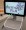 solta medical thermage flx for sale
