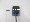 SOTA imaging clio Digital X-Ray Sensor Size 2 Sale