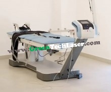 BTL Spinal Decompression