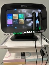 www.GreenTechLaser.com