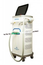 Aesthetika Omnia IPL Skin Rejuvenation