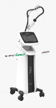 Syneron Candela Ellipse Ydun Laser System Sale