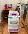 Rhytec Portrait PSR3 Plasma Laser