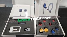www.GreenTechLaser.com