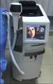 Mediostar Next Pro
