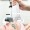 Lutronic LaseMD Ultra The Best Laser for Skin Rejuvenation