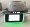 Ivoclar Programat P710