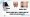 Lumenis NuEra Tight Comprehensive Body Contouring