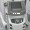 www.GreenTechLaser.com