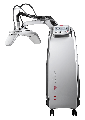 Lutronic enCurve - Non-Contact RF Fat Reduction