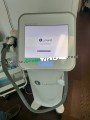 Lumenis LightSheer Desire Laser Hair Removal System