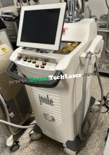 Sale Sciton Joule X with Halo and BBL