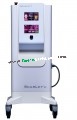 Scarlet S Viol RF MicroNeedling System