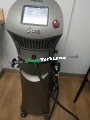Alma Opus Plasma RF Fractional Skin Resurfacing