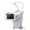 Lumenis Opus Duo Surgical Dental YAG Erbium Laser CO2