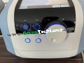 BTL Exilis Protege