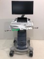 www.GreenTechLaser.com