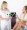 Inmode Aesthetics Votiva with Plus90 Handpieces for Vaginal