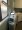 solea dental