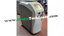 Cynosure Cellulaze Laser