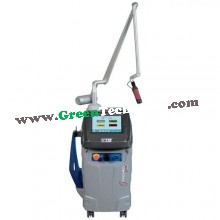 Deka Synchro QS4 Sale