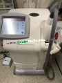 Palomar Cynosure icon