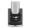 Sirona inEos X5 Digital Dental Scanner - Precision For Sale