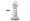 Syneron Candela Profound RF Microneedling Sale