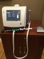 Viveve Model S www.GreenTechLaser.com