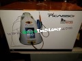 AMD Laser Picasso 7 watt Dental Laser Dentsply