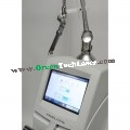Alma Pixel CO2 Laser Skin Resurfacing