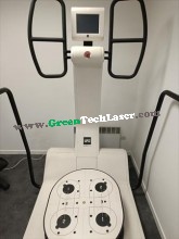 Lpg Endermotherapie Humber 360