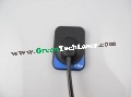 SOTA imaging clio Digital X-Ray Sensor Size 2 Sale