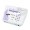 Apilus Senior 3G Electrolysis