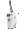 Asclepion TattooStar Effect Q-Switched Nd Yag Laser