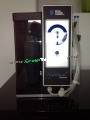 www.GreenTechLaser.com
