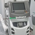 www.GreenTechLaser.com