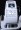 SonoSite 180 Plus Ultrasound Machine