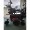 MAGIC MOBILITY Frontier V6 MWD Electric Wheelchair