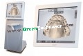 3Shape Trios T12A Professional Digital Scanning Solution