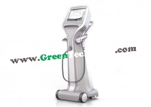 Syneron Candela Profound RF Microneedling Sale