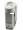 Cynosure Elite MPX Laser